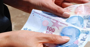 Emekli promosyonlarında son durum: SGK’dan açıklama geldi! 2022 en yüksek promosyon veren bankalar listesi