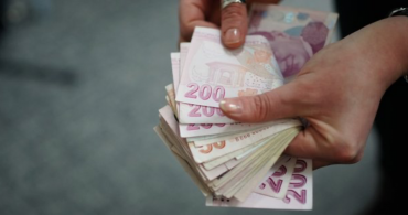 Emekli promosyonlarına zam gelecek mi? Nefesler tutuldu! 2024 yılı güncel promosyon tutarları