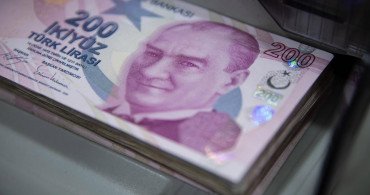 Emekli promosyonu alacaklar dikkat: Dolandırıcıların 2 yöntemi ortaya çıktı