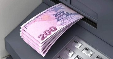 Emekli ramazan bayramı ikramiyesi ne zaman yatar? Emekli bayram ikramiyeleri hangi tarihte hesaplara yatacak?