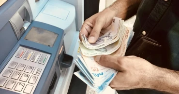 Emekli Sandığı’ndan müjde: Ödemeler için tarih verildi!