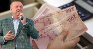 Emekli seyyanen zammı için gözler 23 Mart’a çevrildi! 5 Bin TL seyyanen zam için SON 1 GÜN