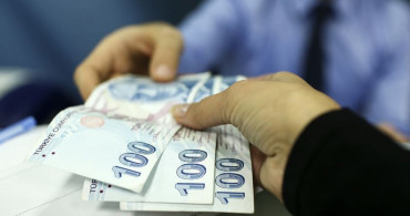 Emekli ve Memura %18 Zam Yolda: İşte Detaylar!
