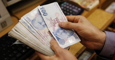 Emekli ve Memura Ne Kadar Zam Yapılacak?