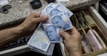Emekli ve memurların tamamını ilgilendiriyor: Seyyanen zam ve maaş farkı ödemeleri o tarihlerde yatacak