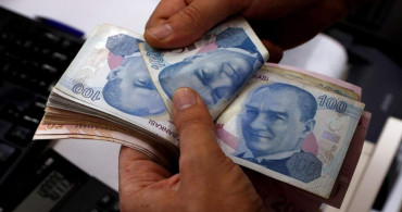 Emekli ve memurun yüzü gülecek: Çifte zam geliyor