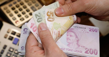 Emekli Zammı Belli Oldu mu? Emekli ve Memurun Ocak Zammı Ne Kadar Olacak?
