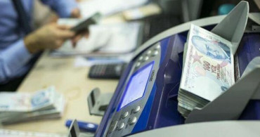 Emekli Zammı Yarın Açıklanıyor, Emekli Temmuz Zammı Ne Kadar Olacak?