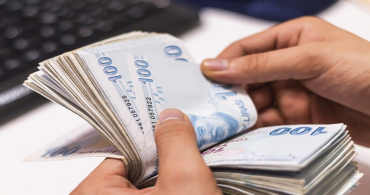 Emekliler 100.000 TL ek ödemenin sahibi olacak! O bankadan duyuru geldi