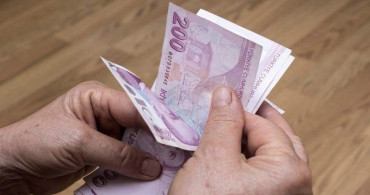 Emekliler arasında maaş tartışması: Milyonlarca emekli zam almayacak