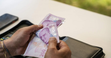 Emekliler bu haberi bekliyordu: Bayram ikramiyesi ödeme tarihleri belli oldu