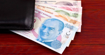 Emekliler bu haberi bekliyordu: Emekli kök maaş zammı detayları belli oldu