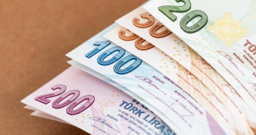 Emekliler için bayram ikramiyesi müjdesi: Zam ihtimalleri belli oldu