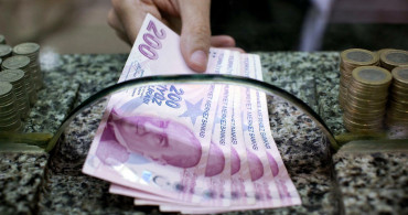 Emekliler için ikinci reform adımı: Özel sigorta programı oluşturulacak