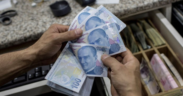 Emekliler için yeni kök maaş düzenlemesi iddiası: En düşük emekli maaşı 12 bin 500 olacak