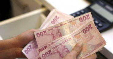 Emekliler Kurban Bayramı İkramiyelerini Ne Zaman Alacaklar?