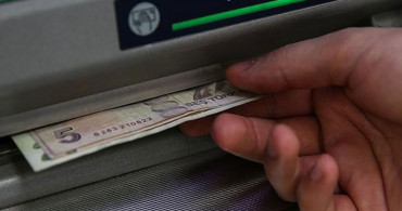 Emeklilere 2 bin 100 TL Promosyon! Hangi Banka Ne Kadar Promosyon Veriyor?