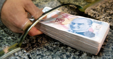 Emeklilere 5000 TL ikramiyede önemli gelişme: Ödemeler yarından itibaren başlıyor