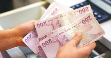 Emeklilere çifte maaş müjdesi: Aylıklarda kesinti olmayacak