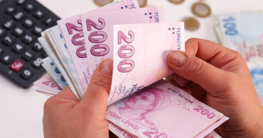 Emeklilere geri ödemesiz binlerce nakit müjdesi! Bankalar tek tek duyurdu