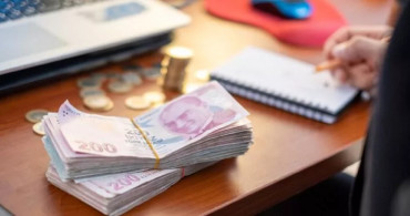 Emeklilere ihtiyaç kredisi müjdesi: Neredeyse sıfır faiz imkanı! Kolay kredi nasıl alınır?Emeklilere ihtiyaç kredisi müjdesi: Neredeyse sıfır faiz imkanı! Kolay kredi nasıl alınır?