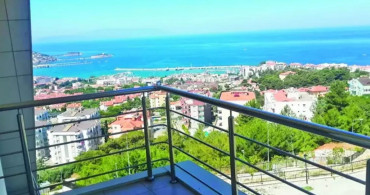 Emeklilere kamu binalarında konaklama fırsatı: KYK’larda denize sıfır tatil