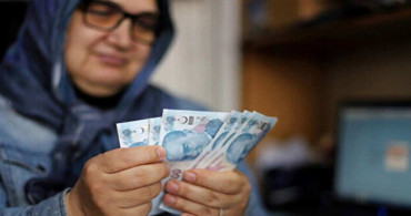 Emeklilere müjde başvuran herkese karşılıksız 2.500 TL ödeme! Sosyal güvence fark etmeden emekli olan herkes başvuru yapabilir!