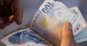 Emeklilere Müjde! Bayram İkramiyeleri Bugün Ödeniyor