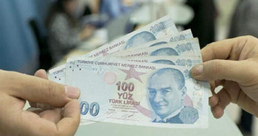 Emeklilere müjde geldi. Hemen kullanıma hazır banka hesaplarına  6580 TL Ödeme Yapılacak! Başvuru koşulları neler?