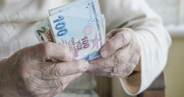 Emeklilere Müjde! İkinci Şans ve Maaş Fırsatı