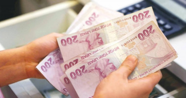 Emeklilere müjdeli haber: Zam teklifi Meclis’ten geçti