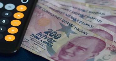 Emeklileri ilgilendiren gelişme: 5 bin TL ikramiye bugün yatırılıyor