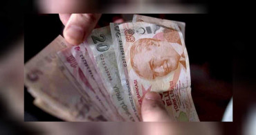 Emeklileri sevindirecek son dakika gelişmesi! 13.5 milyon emekli maaşlarına ek 1.450 TL alacak