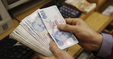 Emeklileri sevindiren haber geldi: Emekli maaşına ek nakit desteği gelecek mi? Emekli maaşına 5 bin lira destek!