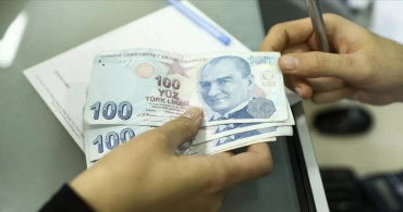 Emeklileri sevindiren haber PTT’den geldi: 5000 TL'ye kadar ödeme yapılacak