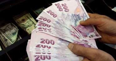Emeklilerin beklediği haber geldi: Rakam netleşmeye başladı
