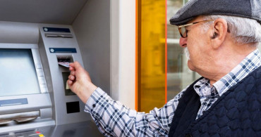 Emeklilerin beklediği haber TBMM’den geldi: 5 bin liralık ikramiyeden 4 milyon 688 bin 945 kişi yararlanacak