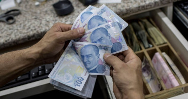 Emeklilerin beklediği karar çıktı: Bayram ikramiyesi düzenlemesi TBMM’de kabul edildi
