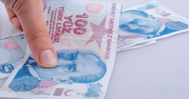 Emeklilerin birçoğu bu detayı bilmiyor: İlk maaş için kritik banka detayı