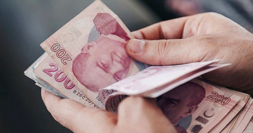 Emeklilerin Gözü O Sözleşmede: Maaşlarda Yüzde 20’nin Üzerinde Artış