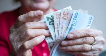 Emeklilerin hesabına tek tek 5.000 TL yatıyor! Mart ayında tıkır tıkır hesabınızda