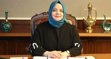 Emeklilerin Maaş Zammı Farkı 25 Temmuz'da Ödenecek