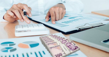 Emeklilerin Maaşlarının Ödeneceği Tarihler Belli Oldu