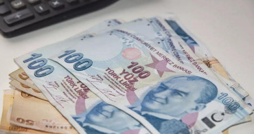 Emeklilik arifesinde olanlar dikkat: Bayram ikramiyesinde kritik ‘dilekçe’ detayı