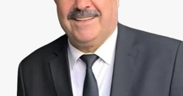 Emeklilik dilekçesini verdikten iki gün sonra kalp krizine yenik düştü