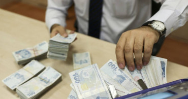 Emeklilik sistemi sil baştan değişiyor: Kök maaşa zam çalışmaları başladı