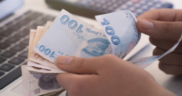 Emeklilik sistemi sil baştan değişiyor: Ödenen prim kadar maaş bağlanacak
