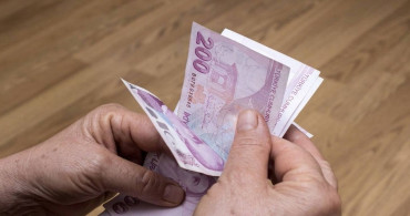 Emeklilik sisteminde yeni dönem geliyor: Kıdem tazminatı garanti olacak yaş sınırı düşecek