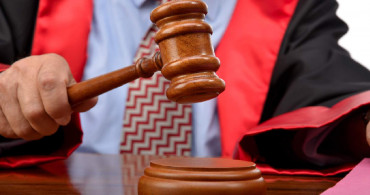 Emeklilik sonrası da çalışanlara kötü haber: Yargıtay’dan karar geldi