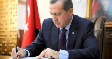 Emeklilik ve Yaşlılık Aylıklarına Yönelik Düzenleme Resmi Gazete'de Yayımlandı